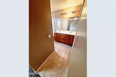14216 W Rosewood Drive, Surprise, AZ 85379 - Photo 15