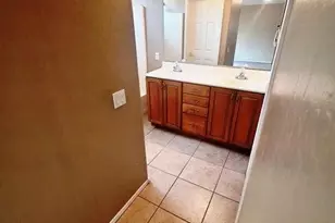 14216 W Rosewood Dr, Surprise, AZ 85379 - Photo 15