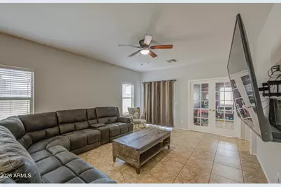 1237 W Green Tree Drive, San Tan Valley, AZ 85143 - Photo 15