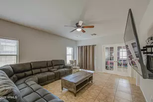 1237 W Green Tree Dr, San Tan Valley, AZ 85143 - Photo 15
