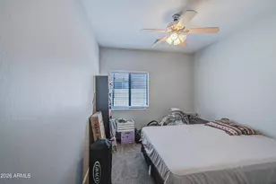 1237 W Green Tree Dr, San Tan Valley, AZ 85143 - Photo 27