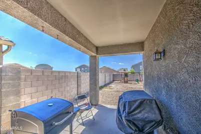 1237 W Green Tree Drive, San Tan Valley, AZ 85143 - Photo 33