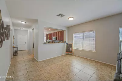 1237 W Green Tree Drive, San Tan Valley, AZ 85143 - Photo 5