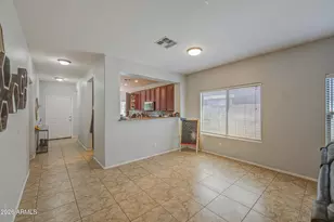 1237 W Green Tree Dr, San Tan Valley, AZ 85143 - Photo 5