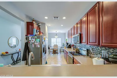 1237 W Green Tree Drive, San Tan Valley, AZ 85143 - Photo 9