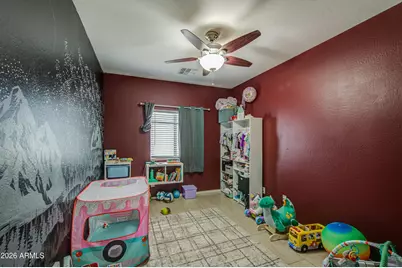 1237 W Green Tree Drive, San Tan Valley, AZ 85143 - Photo 29