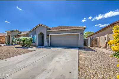 1237 W Green Tree Drive, San Tan Valley, AZ 85143 - Photo 3