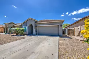 1237 W Green Tree Dr, San Tan Valley, AZ 85143 - Photo 3