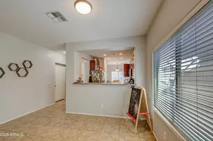 1237 W Green Tree Dr, San Tan Valley, AZ 85143 - Photo 7