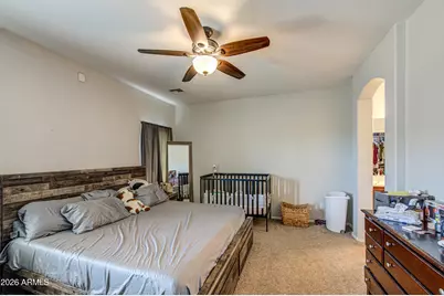 1237 W Green Tree Drive, San Tan Valley, AZ 85143 - Photo 17