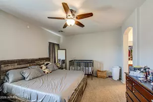1237 W Green Tree Dr, San Tan Valley, AZ 85143 - Photo 17