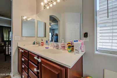 1237 W Green Tree Drive, San Tan Valley, AZ 85143 - Photo 23
