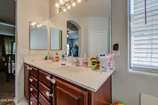 1237 W Green Tree Dr, San Tan Valley, AZ 85143 - Photo 23