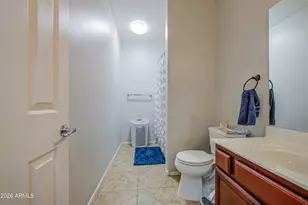 1237 W Green Tree Dr, San Tan Valley, AZ 85143 - Photo 31