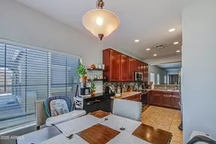 1237 W Green Tree Dr, San Tan Valley, AZ 85143 - Photo 13