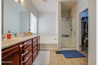 1237 W Green Tree Drive, San Tan Valley, AZ 85143 - Photo 21