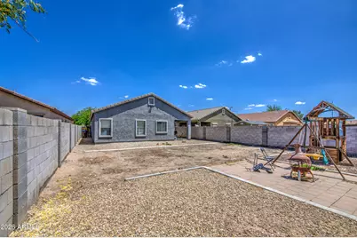 1237 W Green Tree Drive, San Tan Valley, AZ 85143 - Photo 35
