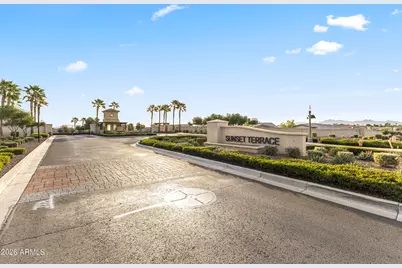 5255 N Ginning Drive, Litchfield Park, AZ 85340 - Photo 31