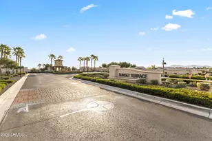 5255 N Ginning Dr, Litchfield Park, AZ 85340 - Photo 31