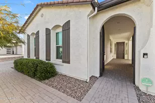 5255 N Ginning Dr, Litchfield Park, AZ 85340 - Photo 3