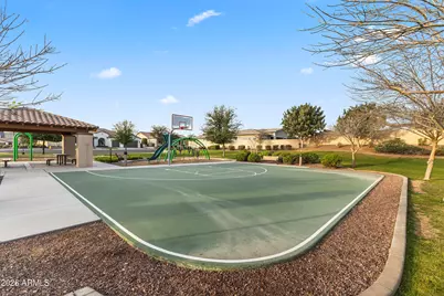 5255 N Ginning Drive, Litchfield Park, AZ 85340 - Photo 33