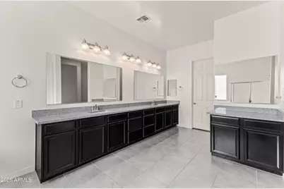5255 N Ginning Drive, Litchfield Park, AZ 85340 - Photo 23