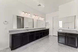 5255 N Ginning Dr, Litchfield Park, AZ 85340 - Photo 23