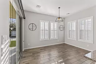 5255 N Ginning Dr, Litchfield Park, AZ 85340 - Photo 13