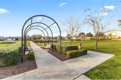 5255 N Ginning Drive, Litchfield Park, AZ 85340 - Photo 35