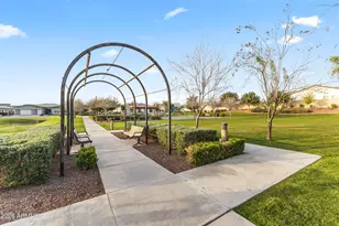 5255 N Ginning Dr, Litchfield Park, AZ 85340 - Photo 35