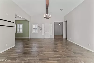 5255 N Ginning Drive, Litchfield Park, AZ 85340 - Photo 17