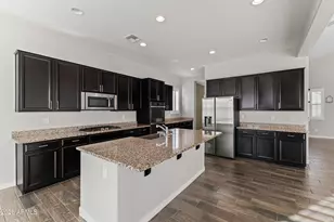 5255 N Ginning Dr, Litchfield Park, AZ 85340 - Photo 11