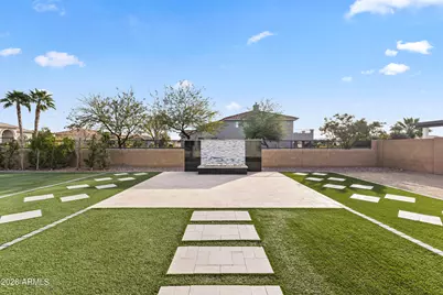 5255 N Ginning Drive, Litchfield Park, AZ 85340 - Photo 29