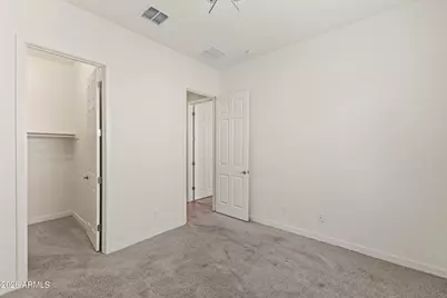 5255 N Ginning Drive, Litchfield Park, AZ 85340 - Photo 27