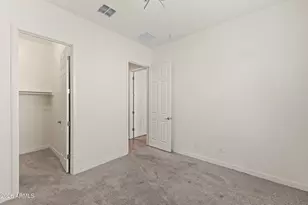 5255 N Ginning Dr, Litchfield Park, AZ 85340 - Photo 27
