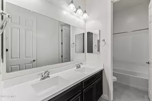 5255 N Ginning Dr, Litchfield Park, AZ 85340 - Photo 25