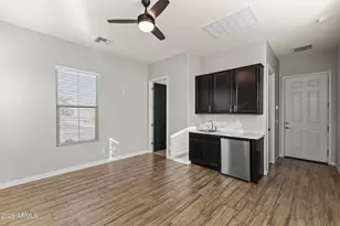 5255 N Ginning Dr, Litchfield Park, AZ 85340 - Photo 5
