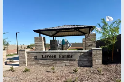 6524 S 78th Lane, Laveen, AZ 85339 - Photo 41