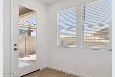 32696 N Smoke View Trail, Peoria, AZ 85383 - Photo 13