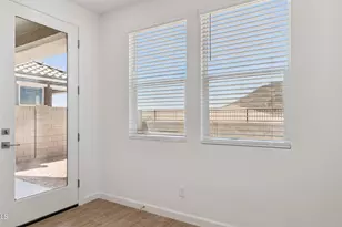 32696 N Smokeview Trl, Peoria, AZ 85383 - Photo 13