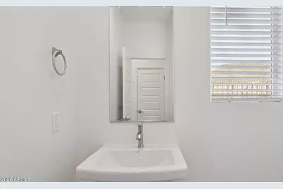 32696 N Smoke View Trail, Peoria, AZ 85383 - Photo 27
