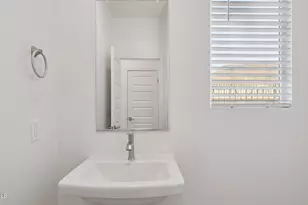 32696 N Smokeview Trl, Peoria, AZ 85383 - Photo 27