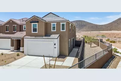 32696 N Smoke View Trail, Peoria, AZ 85383 - Photo 1