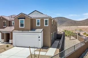 32696 N Smokeview Trl, Peoria, AZ 85383 - Photo 1
