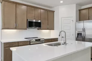 32696 N Smokeview Trl, Peoria, AZ 85383 - Photo 7