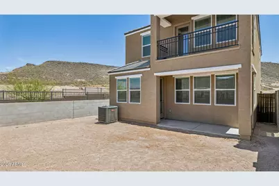 32696 N Smoke View Trail, Peoria, AZ 85383 - Photo 25
