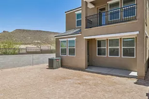 32696 N Smokeview Trl, Peoria, AZ 85383 - Photo 25