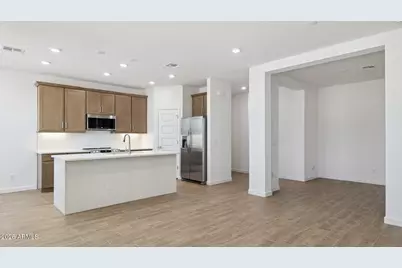 32696 N Smoke View Trail, Peoria, AZ 85383 - Photo 5