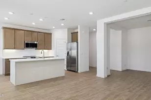 32696 N Smokeview Trl, Peoria, AZ 85383 - Photo 5