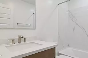 32696 N Smokeview Trl, Peoria, AZ 85383 - Photo 21